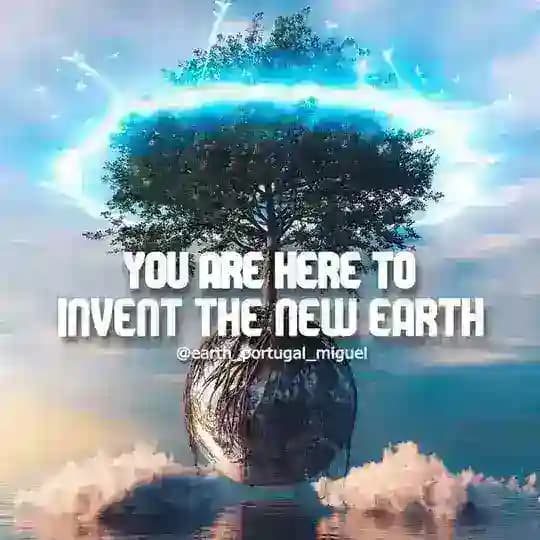 earth_portugal_miguel 🌹🙏❤💪🌏 Profile