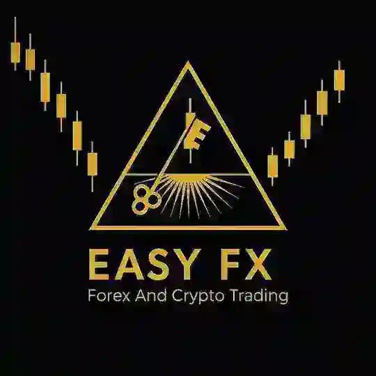 Easy FX( Technical Analysis And Trading Psychology Made Easy)ππ