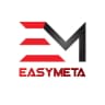 EASYMETA AGENCY | SOLUTIONS FOR ADVERTISERS 🔔
