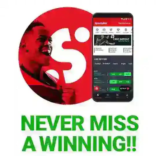 EASYODDS PREDICTS⚽️🔞