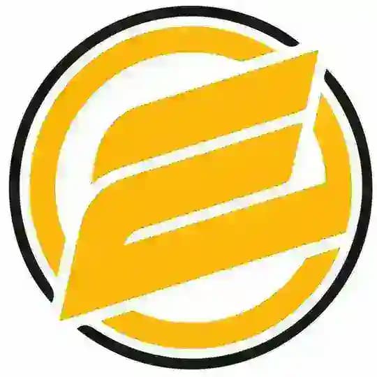 E Betting Club