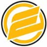 E Betting Club