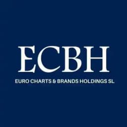 ECBH STOCKLOT OFFERS Profile