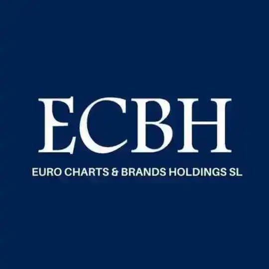 ECBH STOCKLOT OFFERS