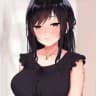 Ecchigram