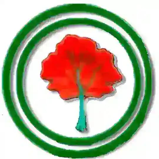 Экооборона Московской области Profile