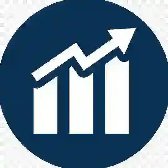 Экономика России Profile