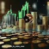 Econo - Economy.Finance.Money