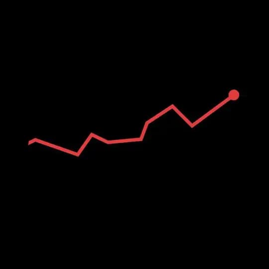 Топор. Экономика. Profile