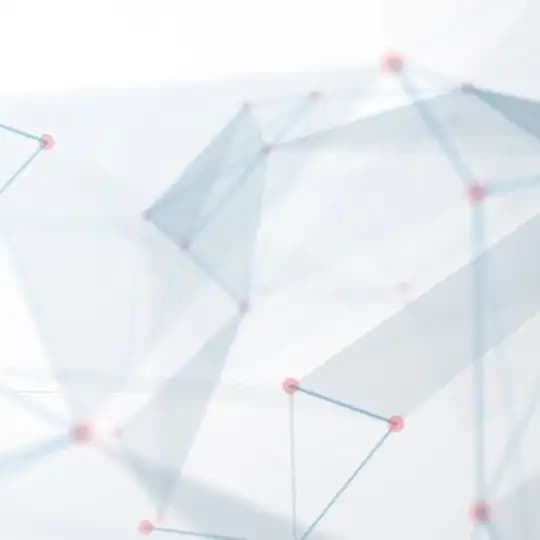 ECWORLD.TECH | Технологии для инвестиций