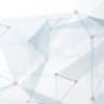 ECWORLD.TECH | Технологии для инвестиций
