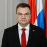 Эдуард Соснин