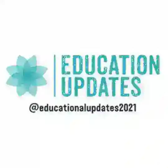Educational Updates | NEET , CET , JEE , etc .