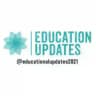 Educational Updates | NEET , CET , JEE , etc .