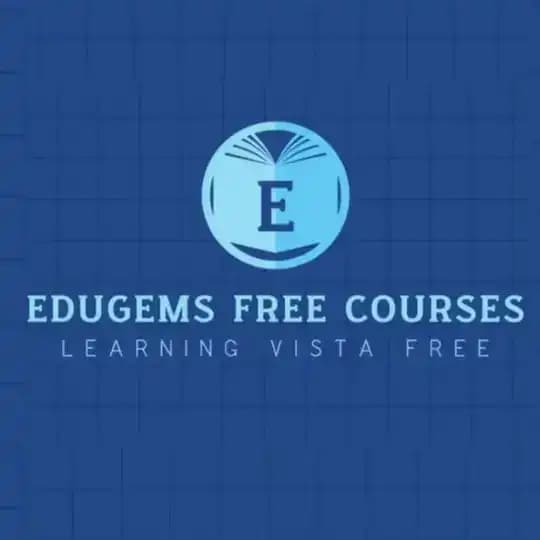 EduGems Free Courses