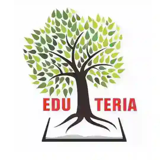 EDU TERIA Profile