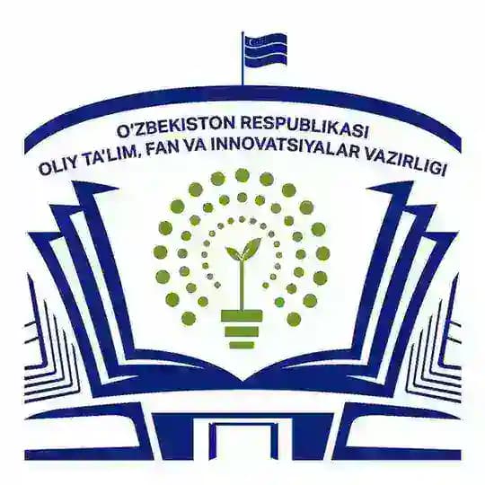 Edu.uz