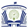 Edu.uz