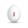 Eggz Gallery
