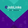 eJobLinks.in Hyderabad