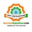 Govt Job Rajasthan
