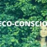 Ecologic Conscious. EcoMedicine. Healthy Lifestyle. Ecosense. Naturopathy. Medicine. Cheers!