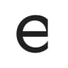 EKONIKA