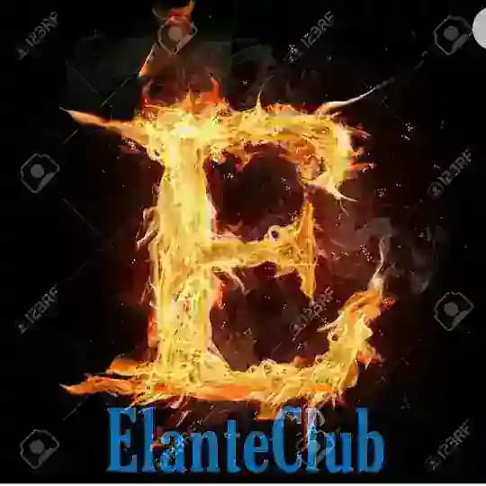 Rxce official group