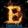 Rxce official group