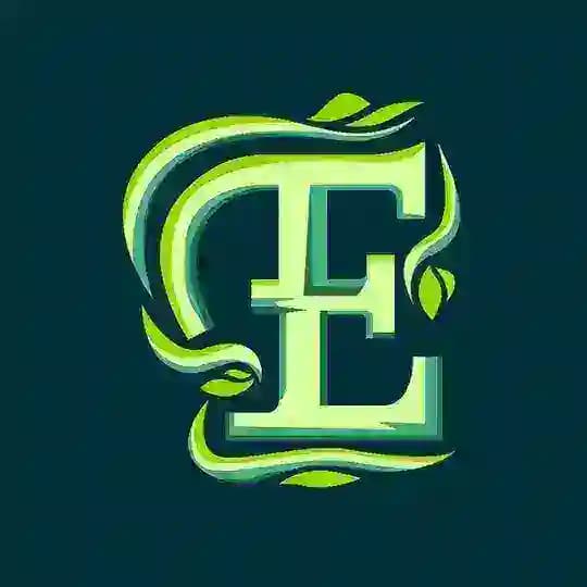 Elderglade Announcements ๐ฆ