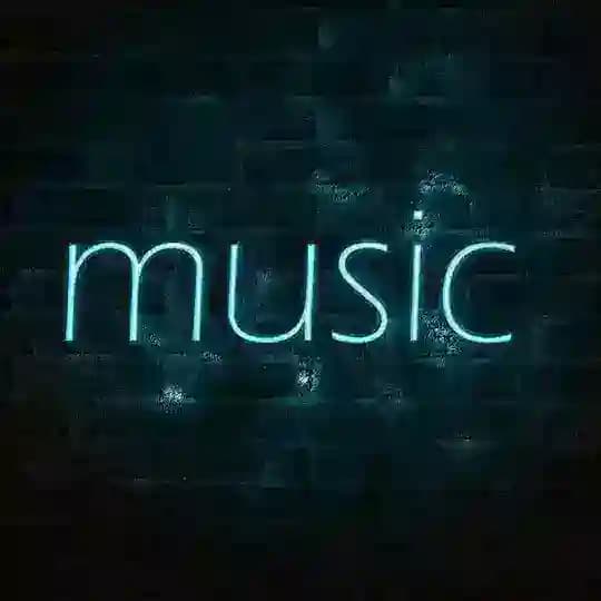 Electronic_music