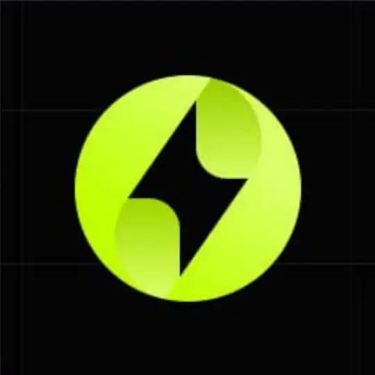 Electra Trade