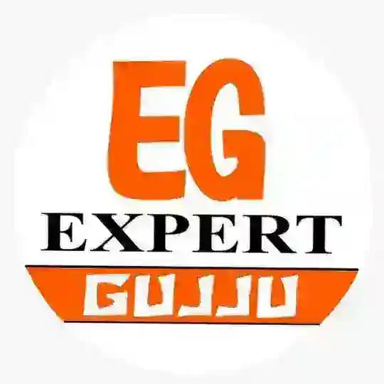 Electrical Experts