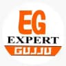 Electrical Experts