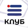 Электрион Клуб
