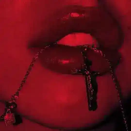 •{•ElectroNation•}• Profile