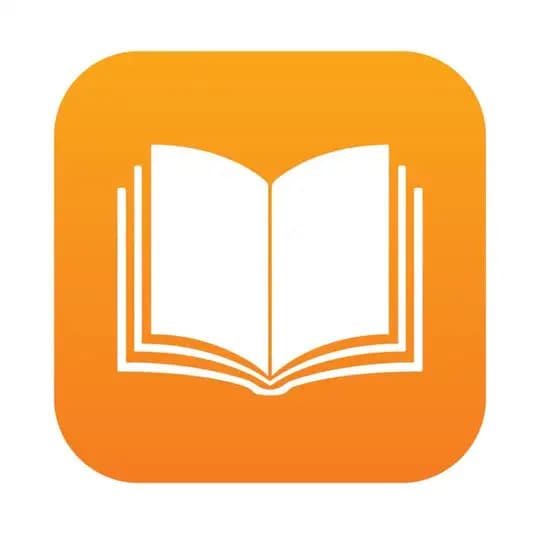 Electronic library