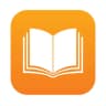 Electronic library