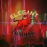 ️Elegant Trading Ltd.