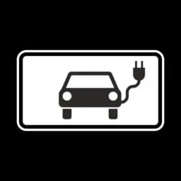 Elektromobilität News & Kommentare (Deutsch) Profile