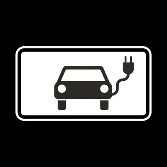 Elektromobilität News & Kommentare (Deutsch) Profile