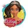 ElenaOfAvalor Subreddit Elena von / di / of / de Avalor Reddit r/ElenaOfAvalor Backup by RTP on Telegram