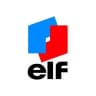 🕯️English Language Forum🕯️