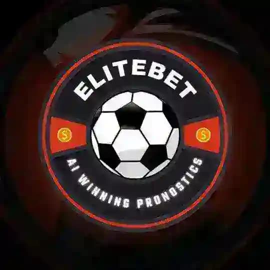 EliteBet AI | Sports Bets and Predictions β½οΈπ