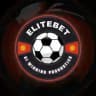 EliteBet AI | Sports Bets and Predictions ⚽️🏅