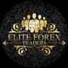 ELITE FOREX TRADERS®