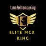 ELITE MCX KING