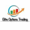 Elite Options Trading