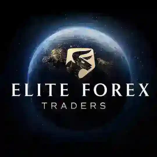 Elite Forex Traders ®
