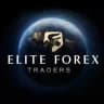 Elite Forex Traders ®